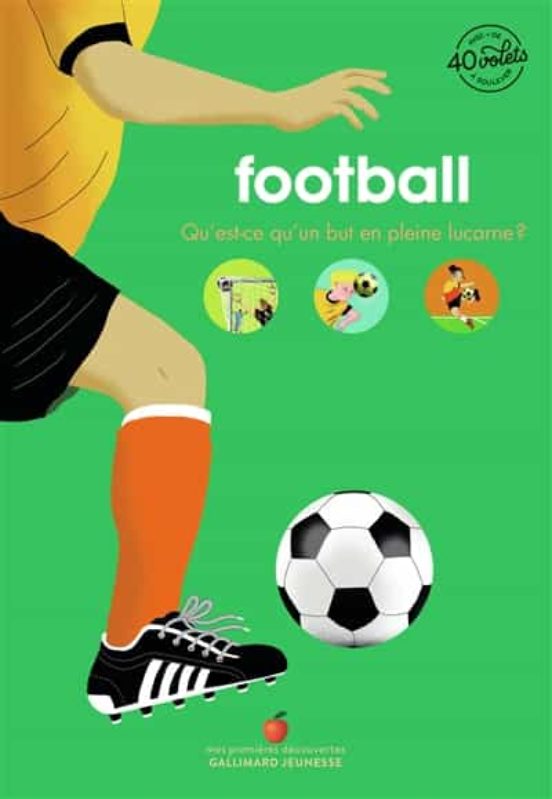 Football : Qu Est-ce Qu Un But En Pleine Lucarne ?