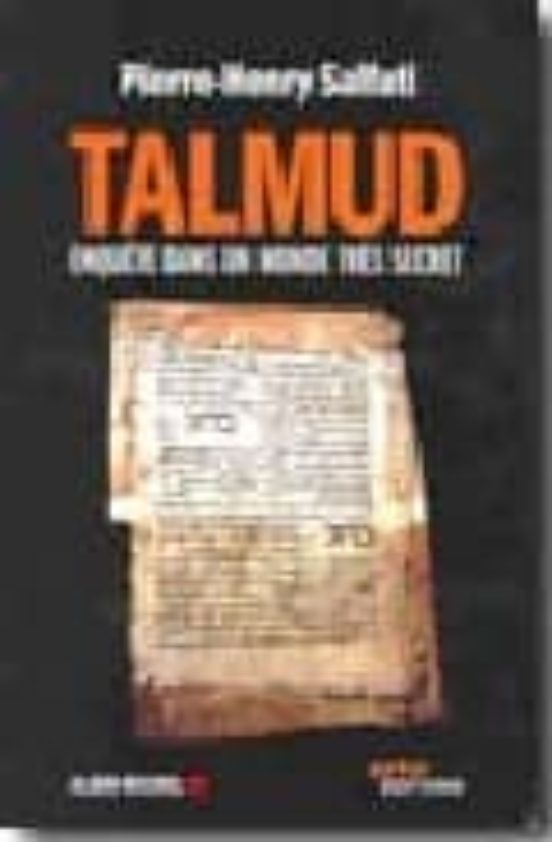 Talmud