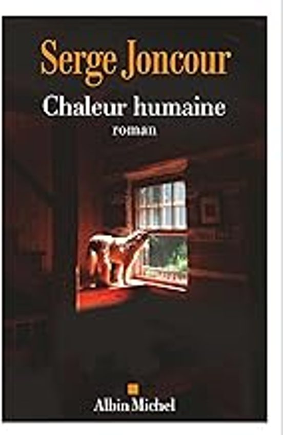 Chaleur Humaine