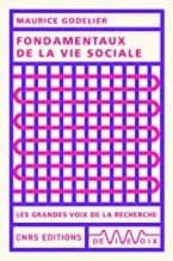 Peut-on Se Moderniser Sans S Occidentaliser ?