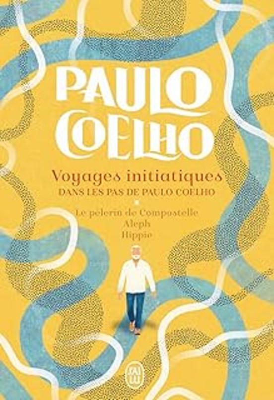 Voyages Initiatiques
