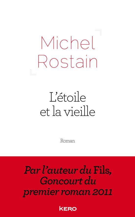 L Etoile et la Vieille