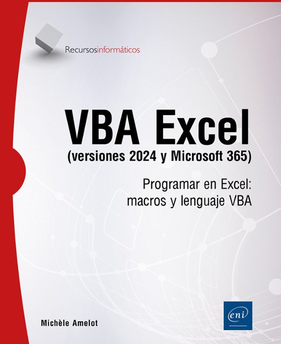 Vba Excel