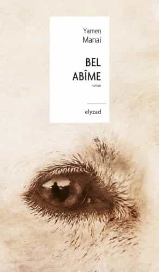 Bel Abîme