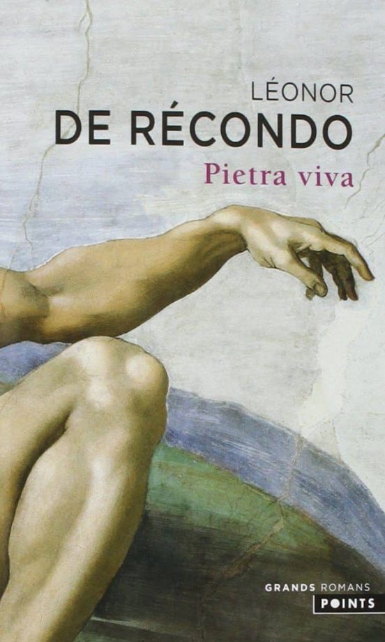 Pietra Viva