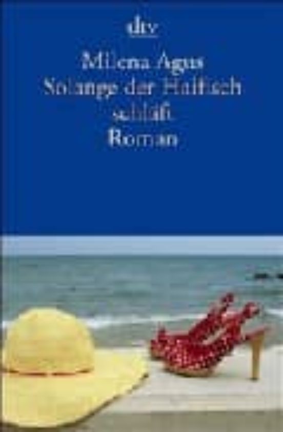 Solange Der Haifisch Schläft