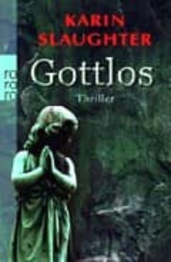 Gottlos