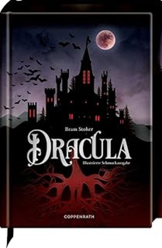 Dracula