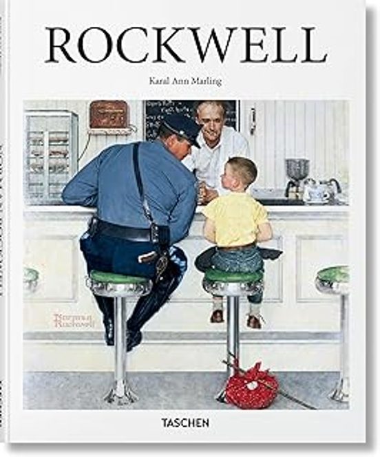 Rockwell