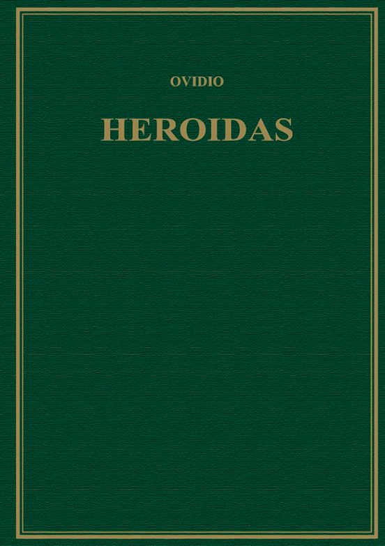 Heroidas