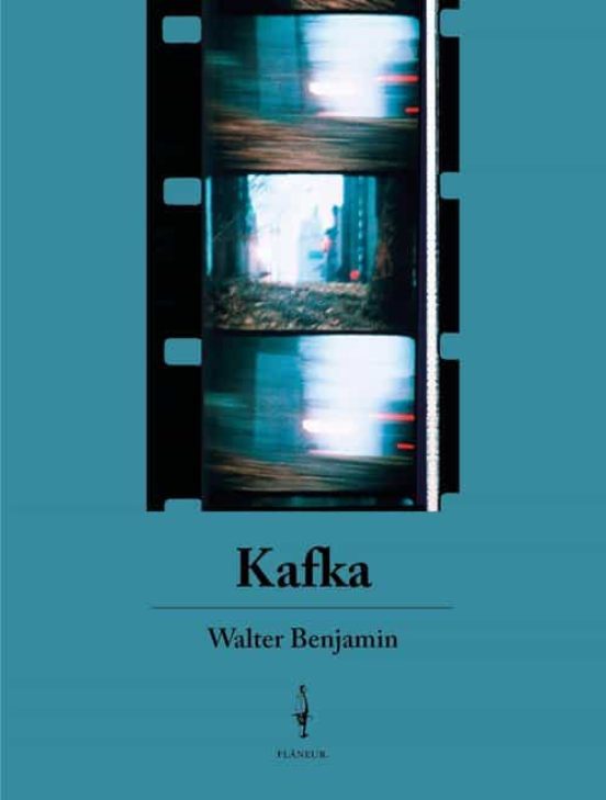Kafka