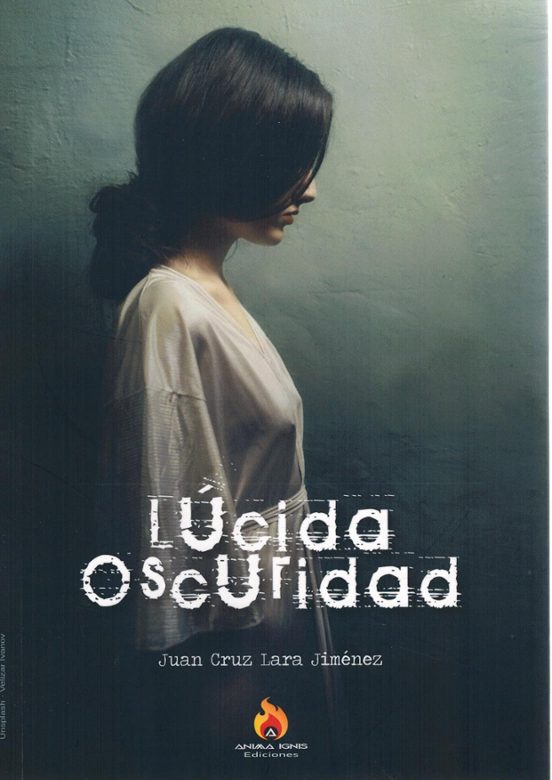 Lúdida oscuridad
