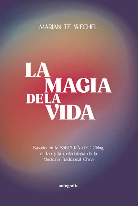 La Magia De La Vida