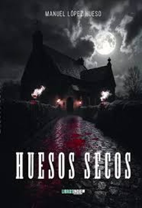 Huesos Secos