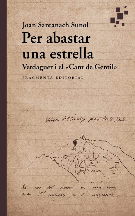 Per Abastar Una Estrella