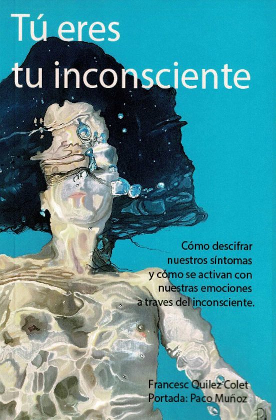 Tú Eres Tu Inconsciente