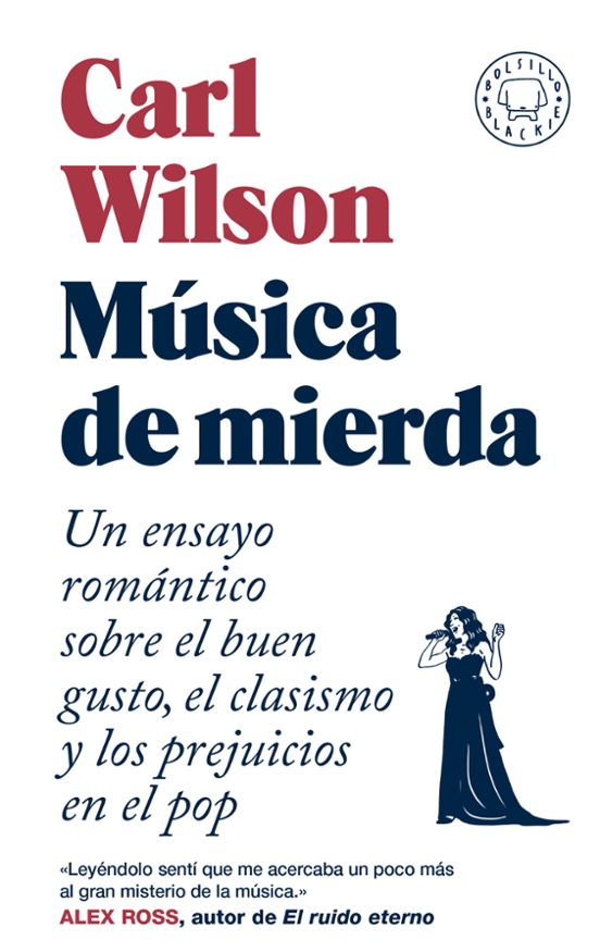 Música De Mierda