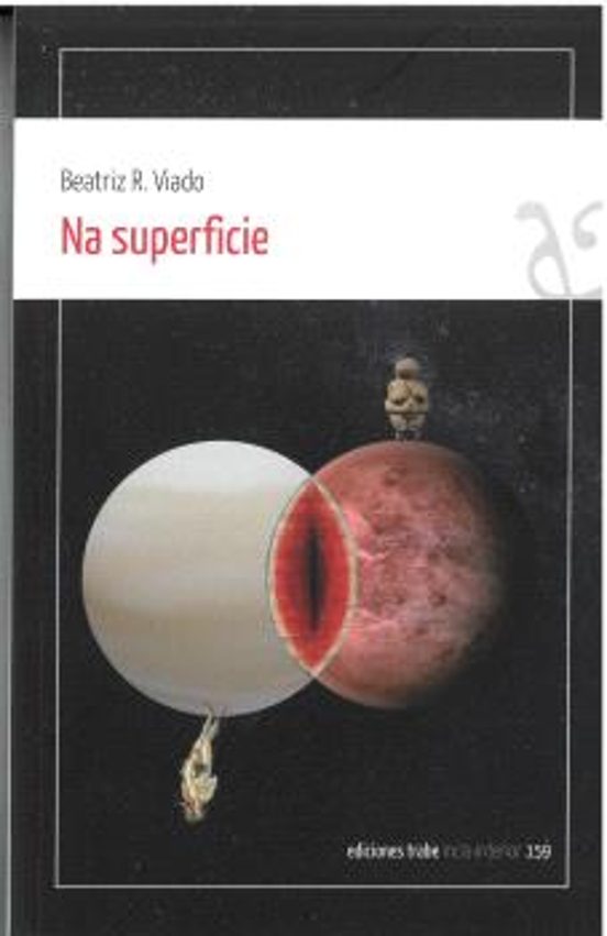 Na Superficie