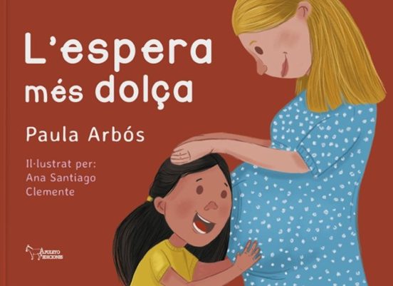 L Espera Més Dolça