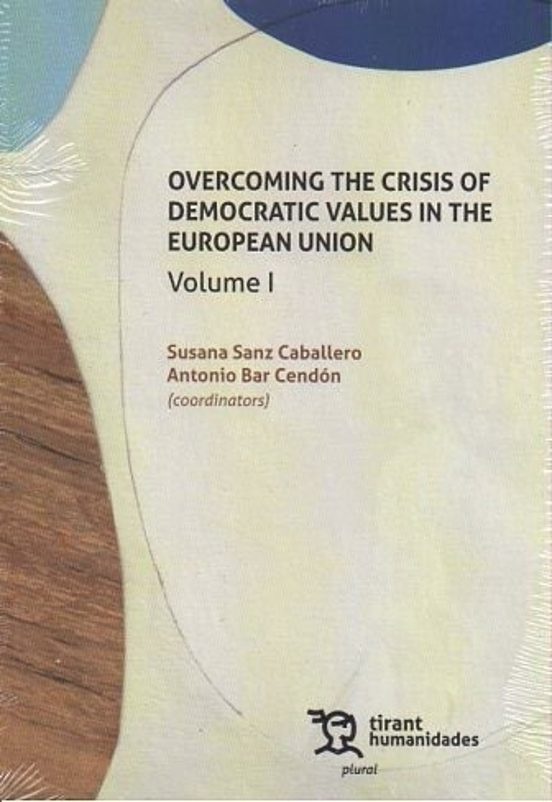 Overcoming The Crisis Of Democratic