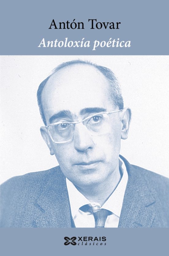 Antoloxia Poetica