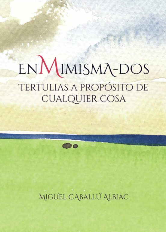 Enmimisma-dos