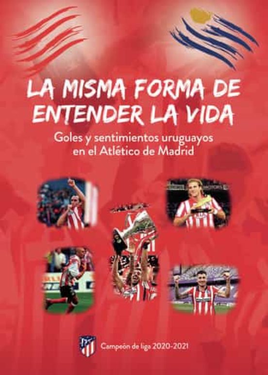 La misma forma de entender la vida