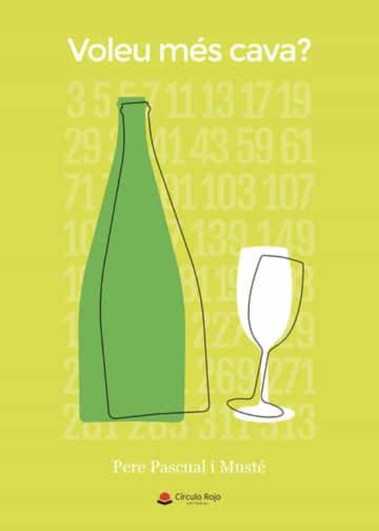 Voleu Més Cava?
