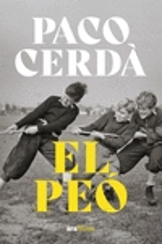 El Peó