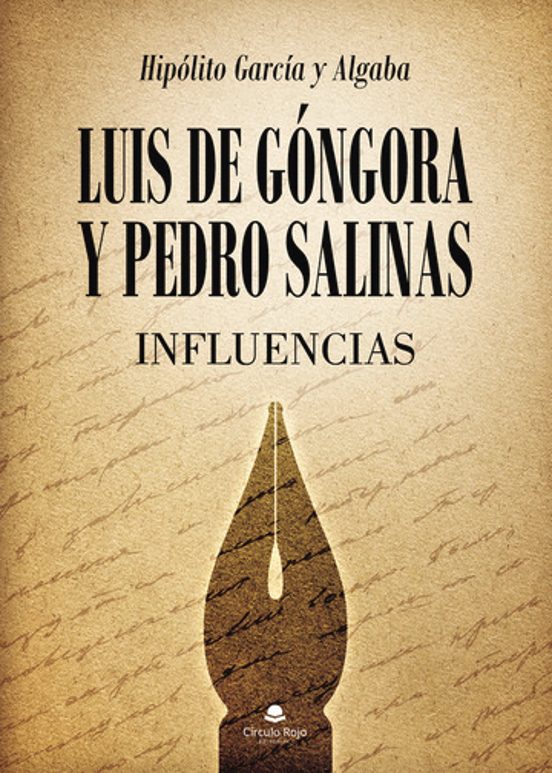 Luis De Góngora Y Pedro Salinas