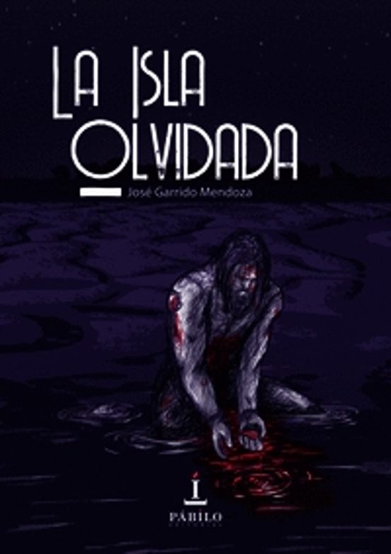 La Isla Ovidada