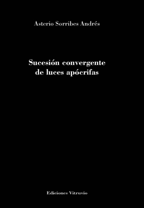 Sucesión Convergente De Luces Apócrifas