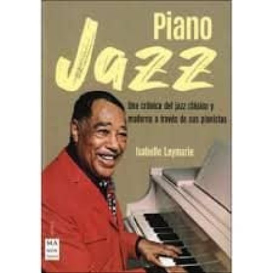 Piano Jazz