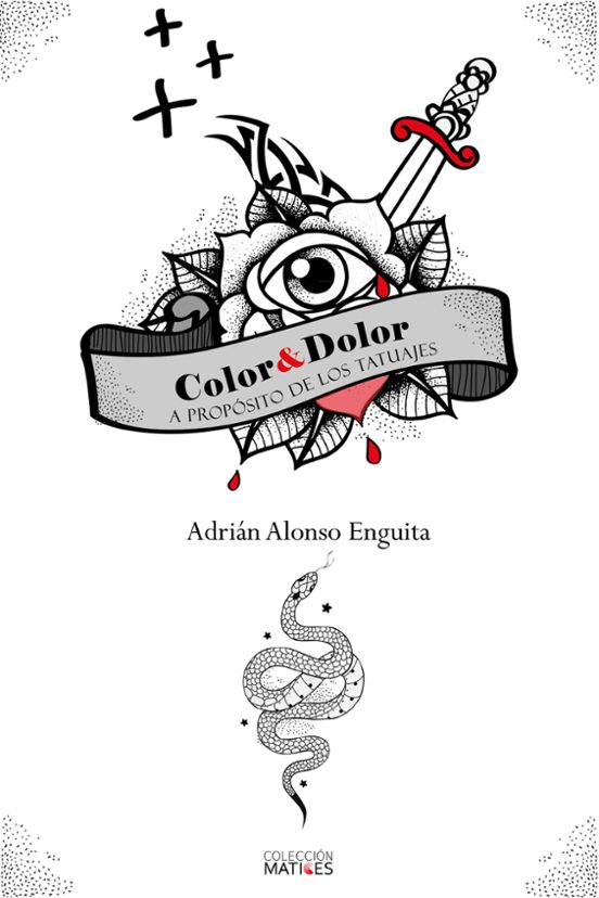 Color Y Dolor