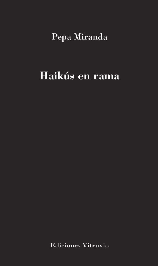 Haikus En Rama