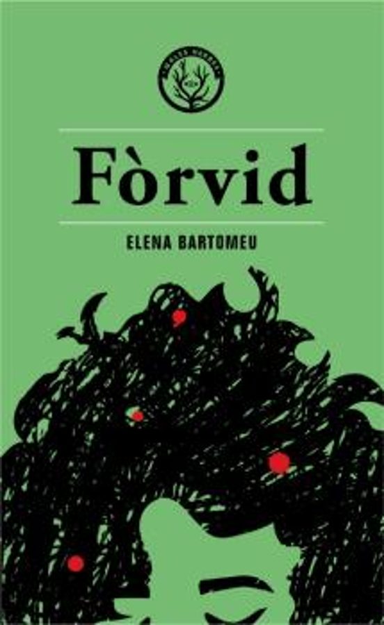 Fòrvid