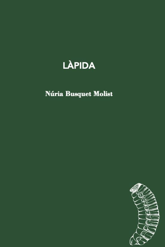 Lapida