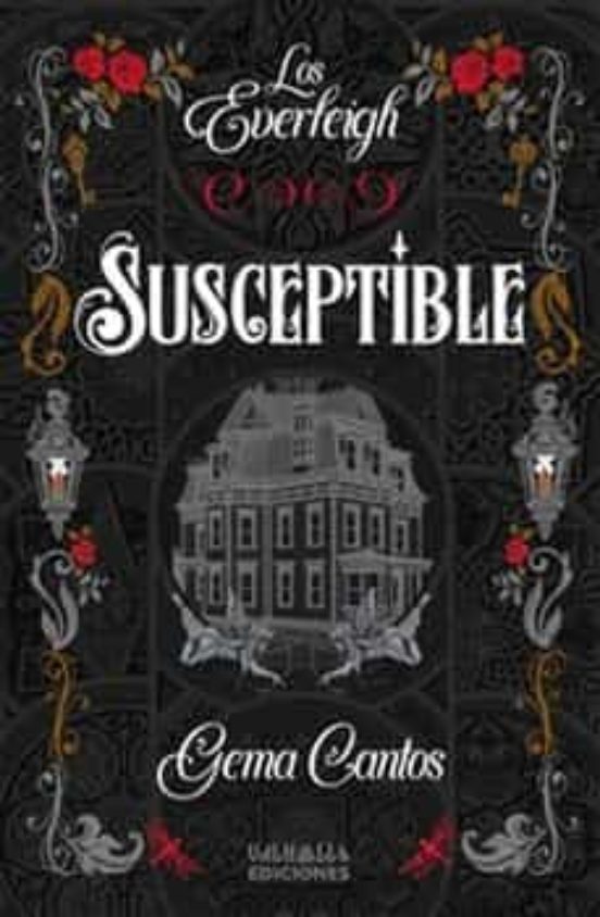 Los Everleigh Susceptible