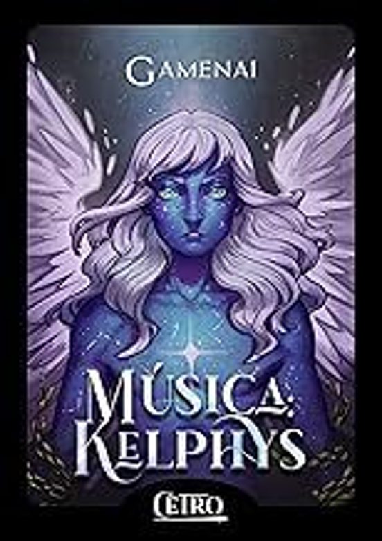 Música: Kelphys