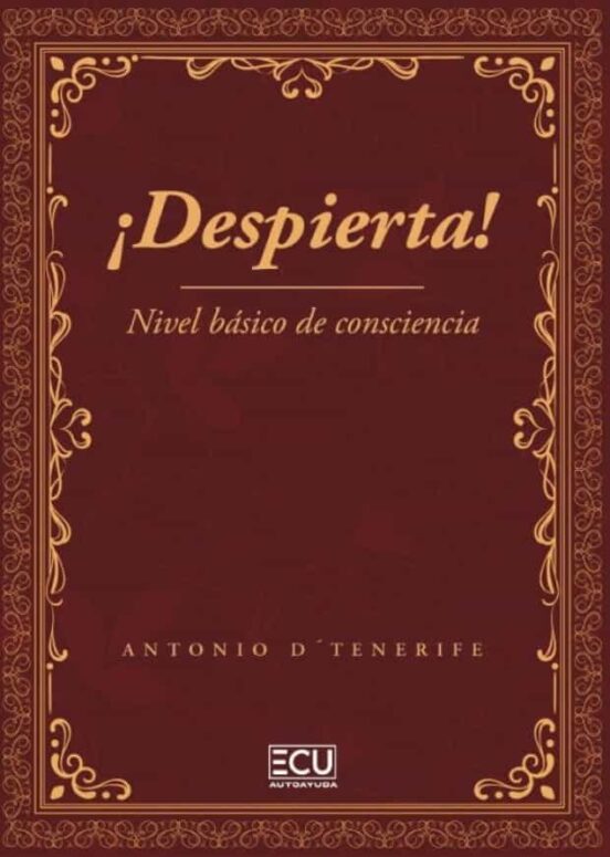 Despierta! Nivel Básico De Consciencia
