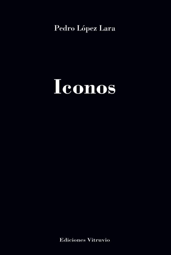 Iconos