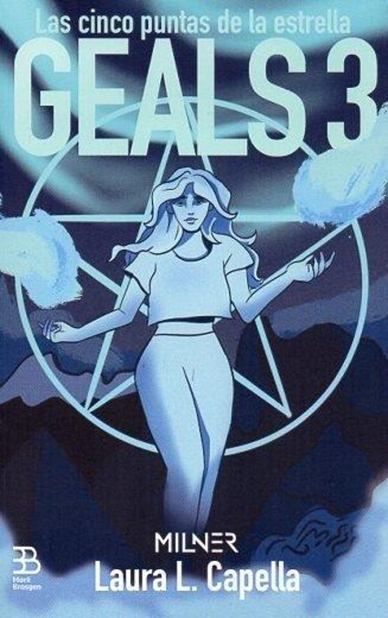 Geals III