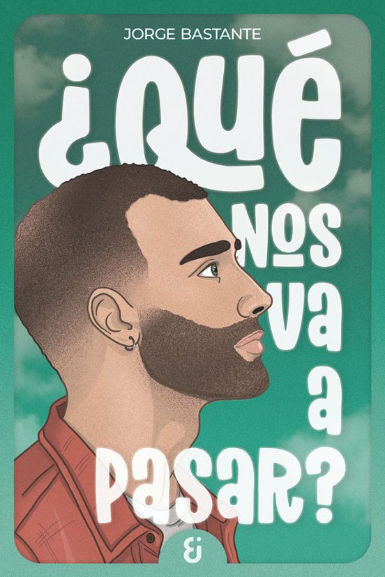 ¿Qué Nos Va A Pasar?