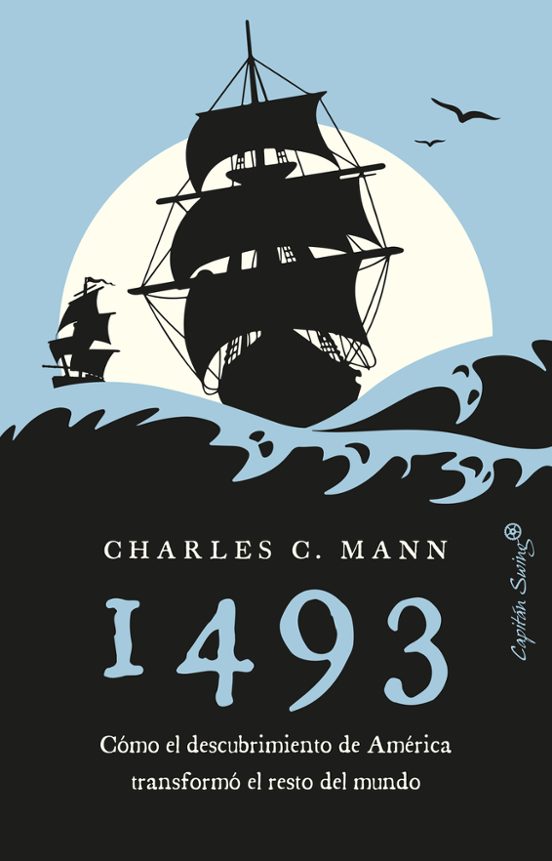1493