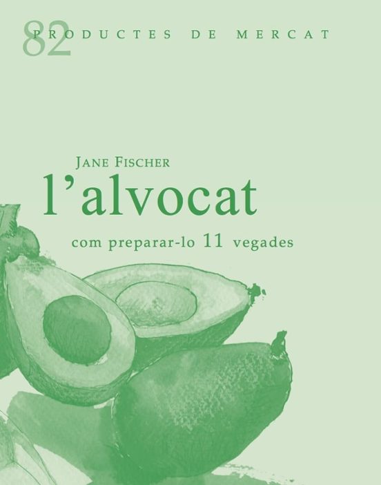 L Alvocat