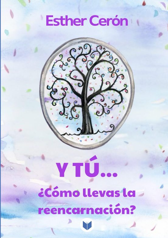 Y Tú ¿cómo Llevas La Reencarnación?