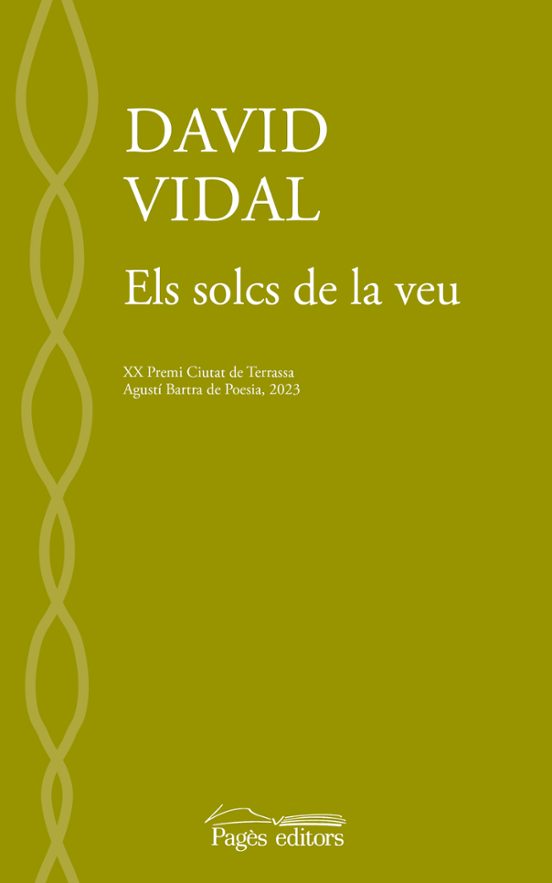 Els Solcs De La Veu