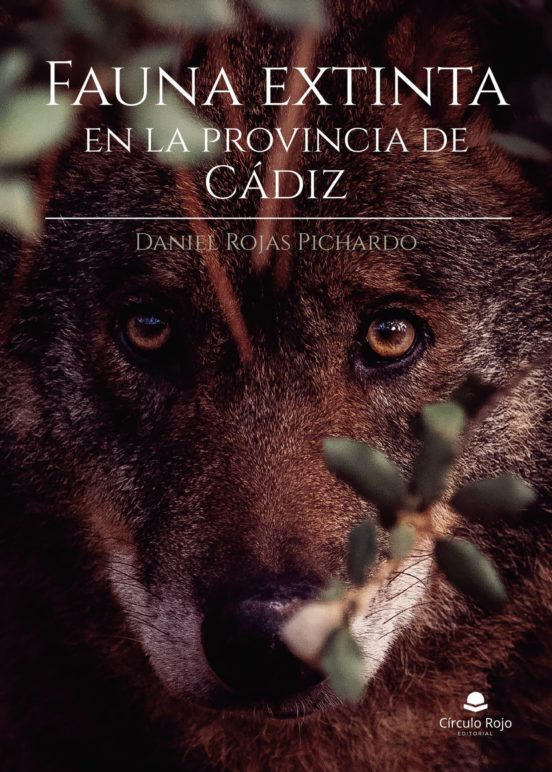 Fauna Extinta En La Provincia De Cádiz
