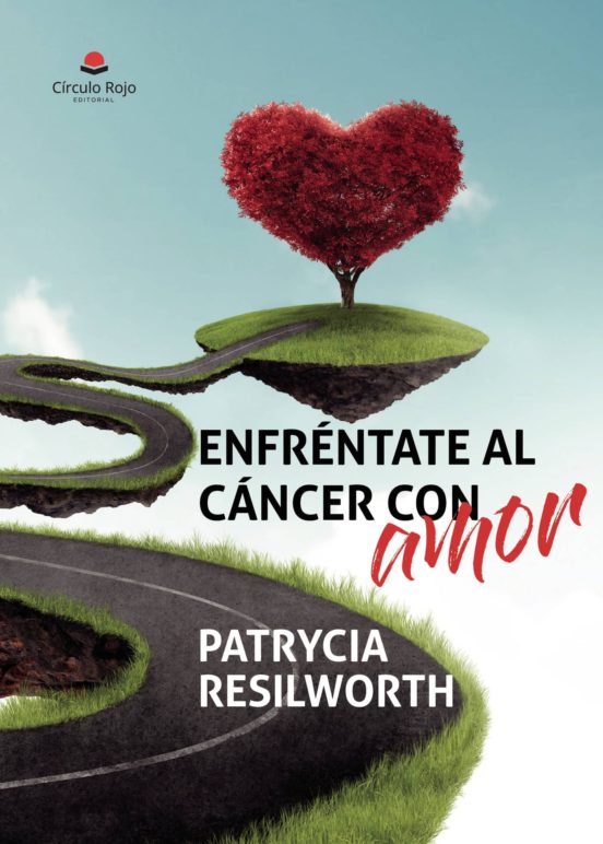 Enfréntate Al Cáncer Con Amor
