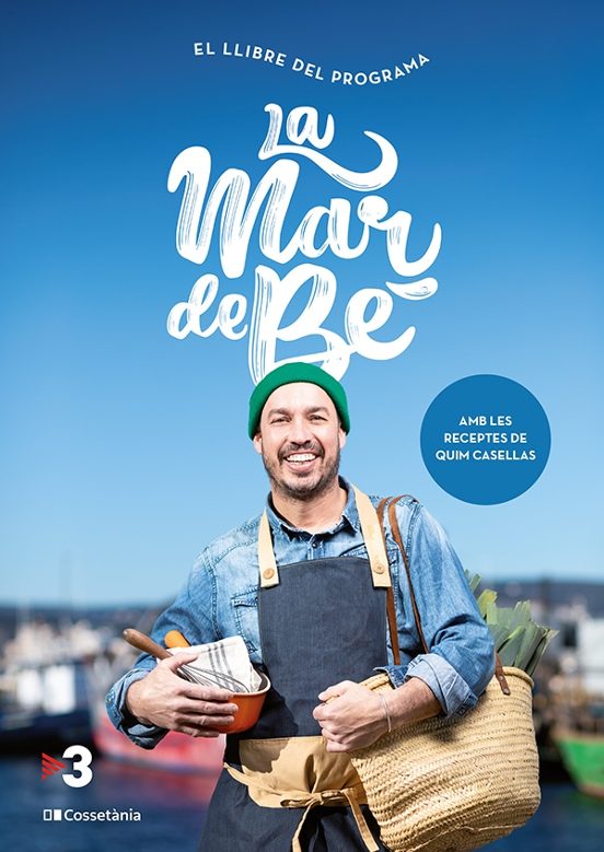 La Mar De Be